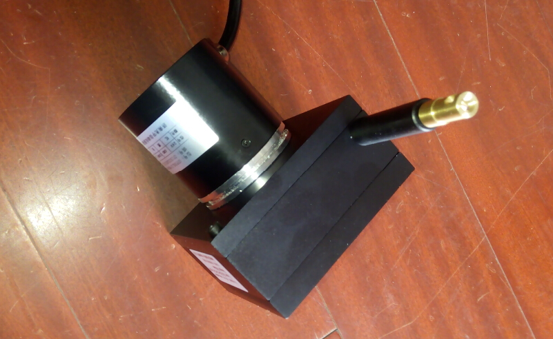 MODBUS�����Ȧ����ֵ���߱�����GYL