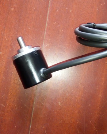 4-20mA�����Ȧ����ֵ������GY38L8