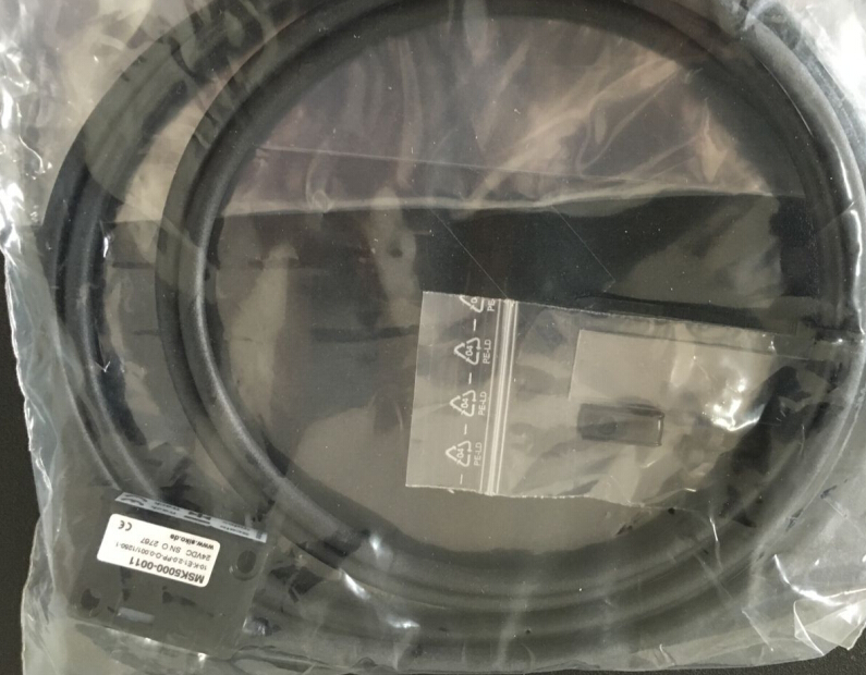 �¹�SIKO���Դ�����MSK5000-0011