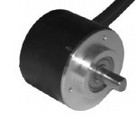 ����ʱ�ٱ�����QC50