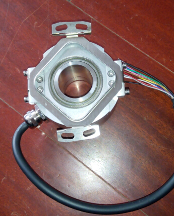 �߾��ȼ������Ż�������GH88