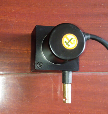 0-10V�������λ�ƴ�����GYL10