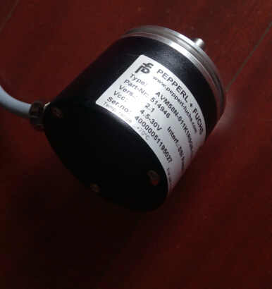 �¹����Ӹ�AVM58ϵ�б�����