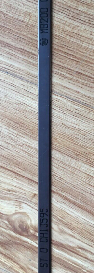 �¹�SIKO��դ��MB200/1