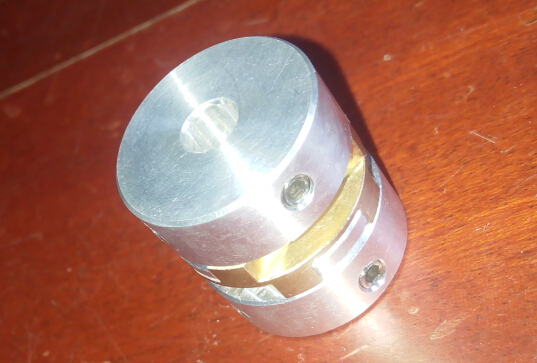 ��Ť�ظ���������GY-S��