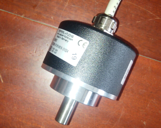 �¹����Ӹ�������RVI58N-011K1A61N-01024