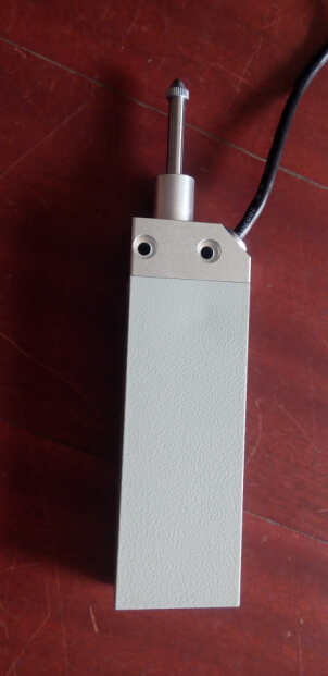 0-30mm΢λ�ƴ�����GYCWT-30