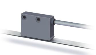 ���Դ����� MSK4000