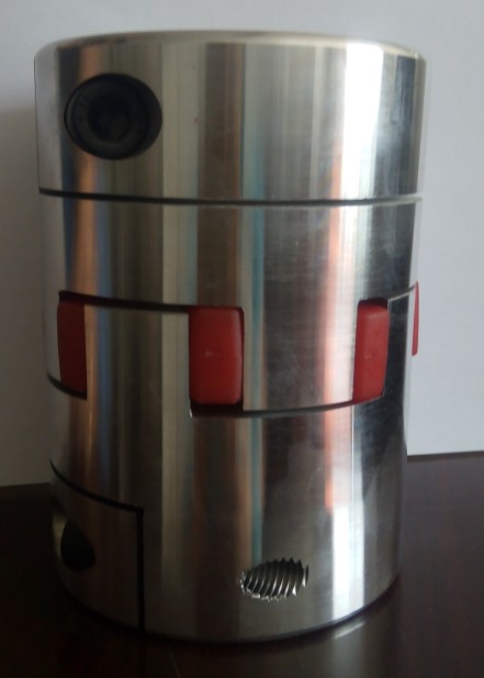 GYM95*115÷��������