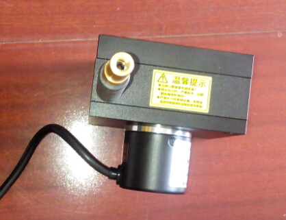 2��0-10v������߱�����