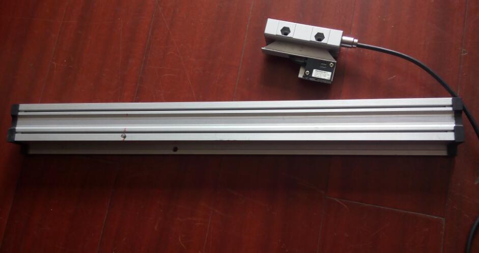 ��դ��ר�����Ͻ�װ��յ���