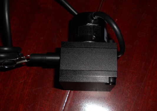 ���߱�����LEC50-10-05-C-24c