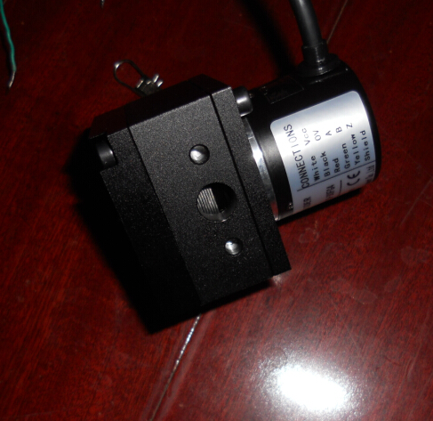 ���߱�����LEC150 GS38/6-2000BM-10-30FG4