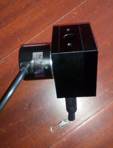 ���߱�����LEC150-15-1-D-24c