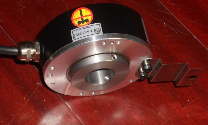 ʯ�Ļ�е�û��±�����HK80-22L11G10-30E100BM