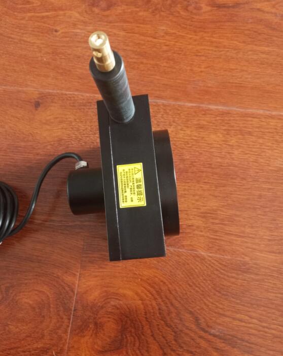 5.5m������������߱�����GYL30