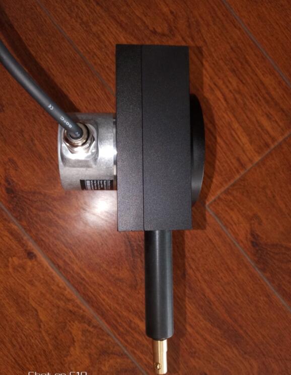 ˫������趨���߱�����GYL30-40