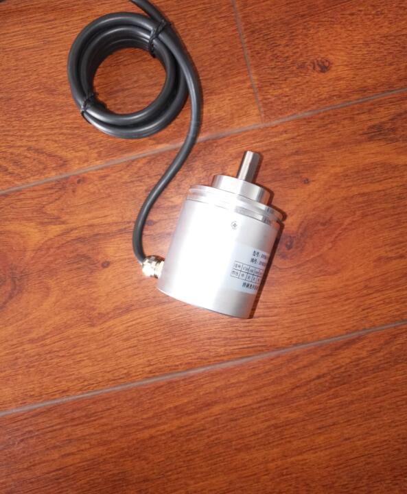 ��Ȧ����ʽ������GYF58L10-MA4096/8192B4SLP