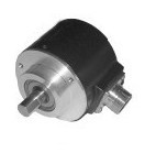 ������GS62