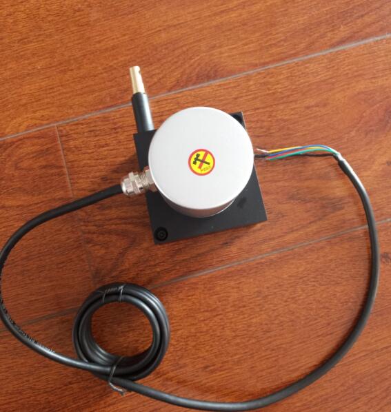 MODBUS���2.5�����߱�����