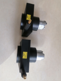 10m�������a��LEC150