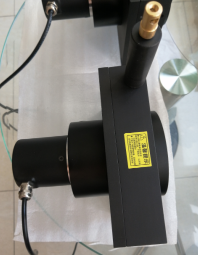 10�ה�(sh��)�����������a��