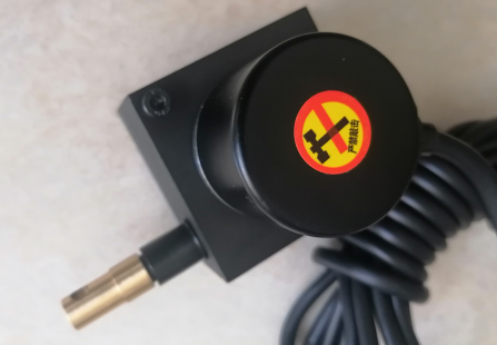 GS38.103.ZJ���߱�����