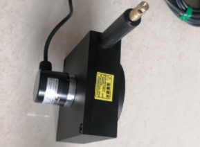 4.5������������