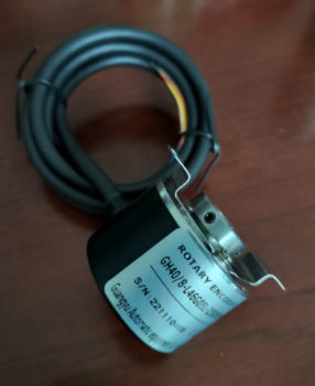 2500P/Rȫͨ��GH40������