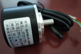 GY50/8-10R524G����ֵ������RS485