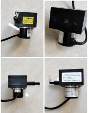 LEC150-20-06-150-24c����������