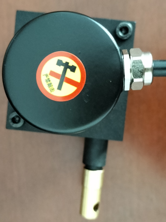 4-20mA�����Ȧ����ֵ����λ�ƴ�����GYL10-10-24-420