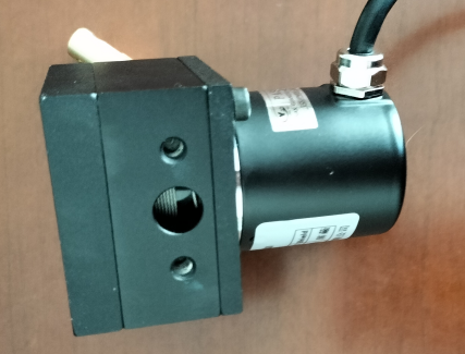 SSI��Ȧ����ֵ������ͣ���м�������λ�ƴ�����GYL8-10.5-01-5GS