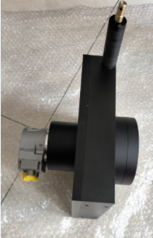 7.5��GYL40�������a�����K���a��