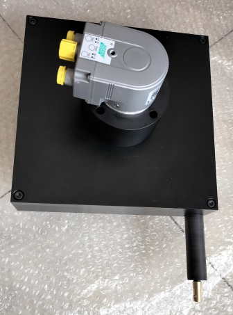 PROFINET�ӿ����K���a��