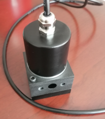 ����λ�ƴ�����LEC150-5-C-420-3����ʽλ�ƴ�����