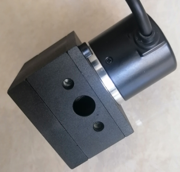 0-10v�������λ�ƴ�����LEC150-V