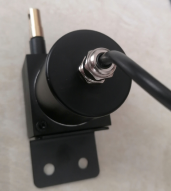 4-20mA�������λ�ƴ���������ʽλ�ƴ�����LEC150-10-C-420-3