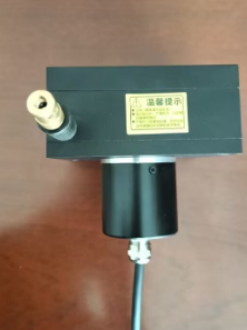 2.5m4-20mA����λ�ƴ�����