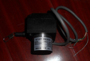 1m���ܿ�OVW2-25-2MD����������