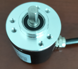 4-20mA�����Ȧ����ֵ������GY38/6-420