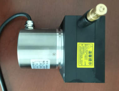 ��Ȧ����ֵ����λ�ƴ�����GYL20-15-049-5Mͣ���м���