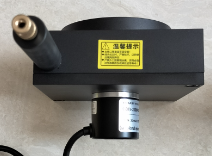 ����λ�ƴ�����LEC150-35-1.2-H-24c