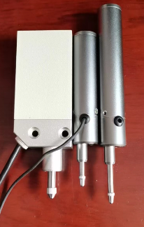 �߾��ȹ�դ��΢������GYCWT