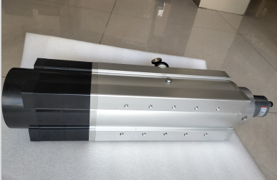 30������λ�Ƃ�����GYL33-300