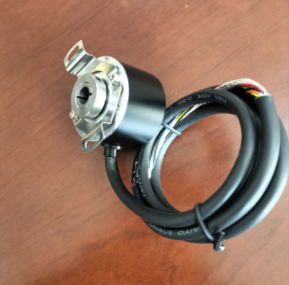 GH40/8-L46G05L-2500BM�����������