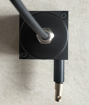 ģ����20-4mA������߱�����