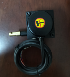 GYL4-5ϵ�����Kλ�Ƃ�����