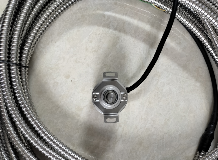 ��(sh��)��ĸ��(xi��n)�_���C(j��)�þ��a��HMA-8L29G8-30F2000BM-S9-Y-9.5