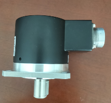 �_��ԇ�(y��n)�C(j��)��(zhu��n)�þ��a��HMD1-1505AC10-30E900BM-C1-S5-Y